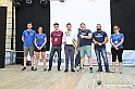 VBS_2794 - La Barbera Incontra 2022